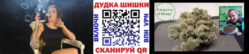 Где купить наркоту Рудня АМФ  Меф мяу мяу  МАРИХУАНА  Кокаин 